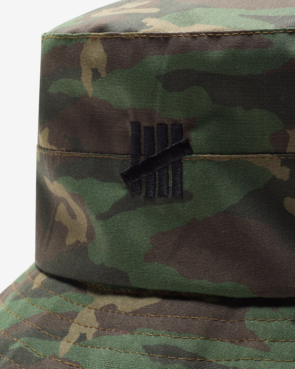 UNDEFEATED ICON BOONIE