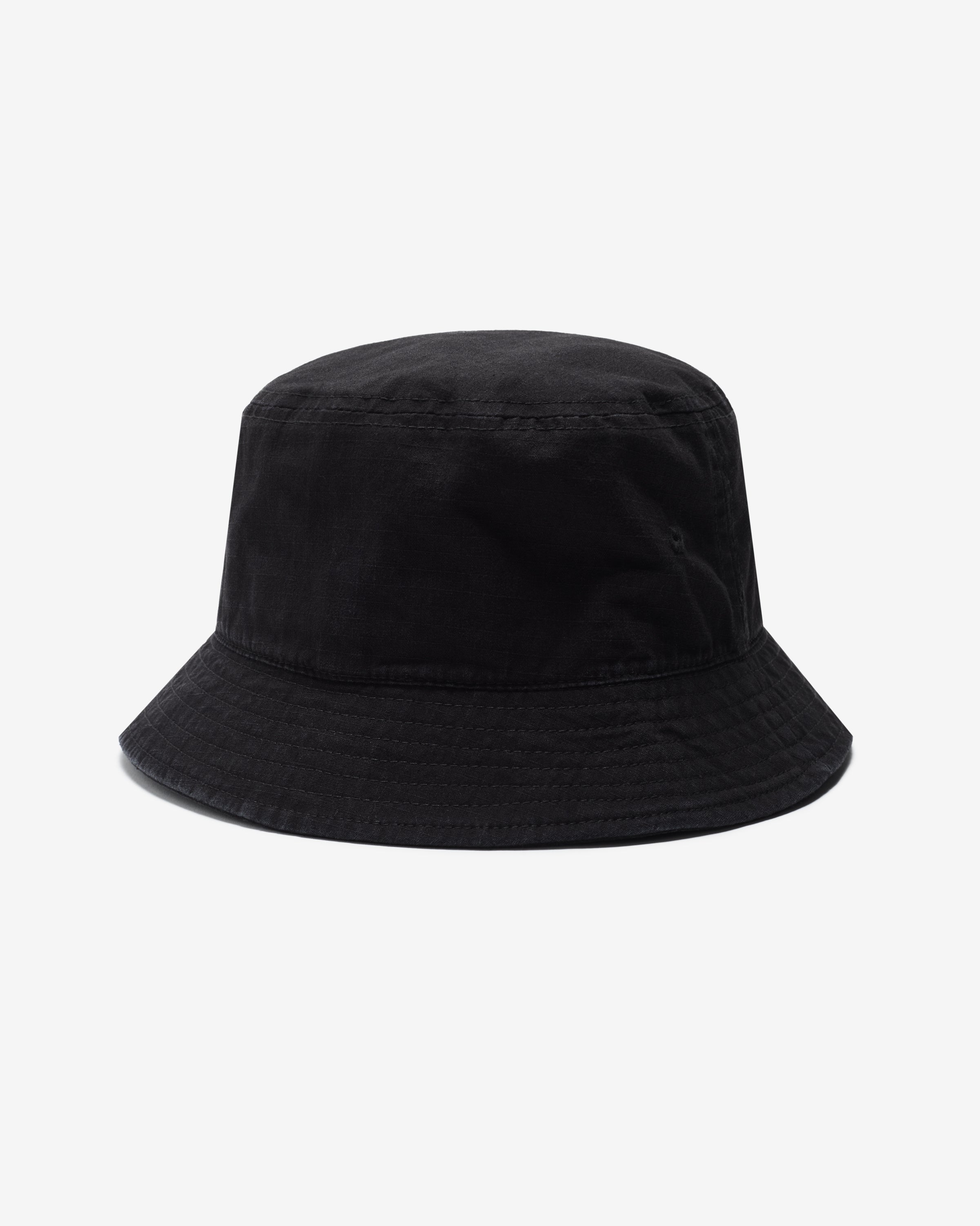 UNDEFEATED RIPSTOP BUCKET HAT