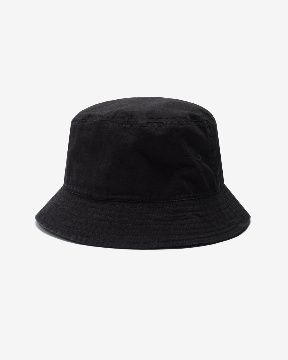 UNDEFEATED RIPSTOP BUCKET HAT