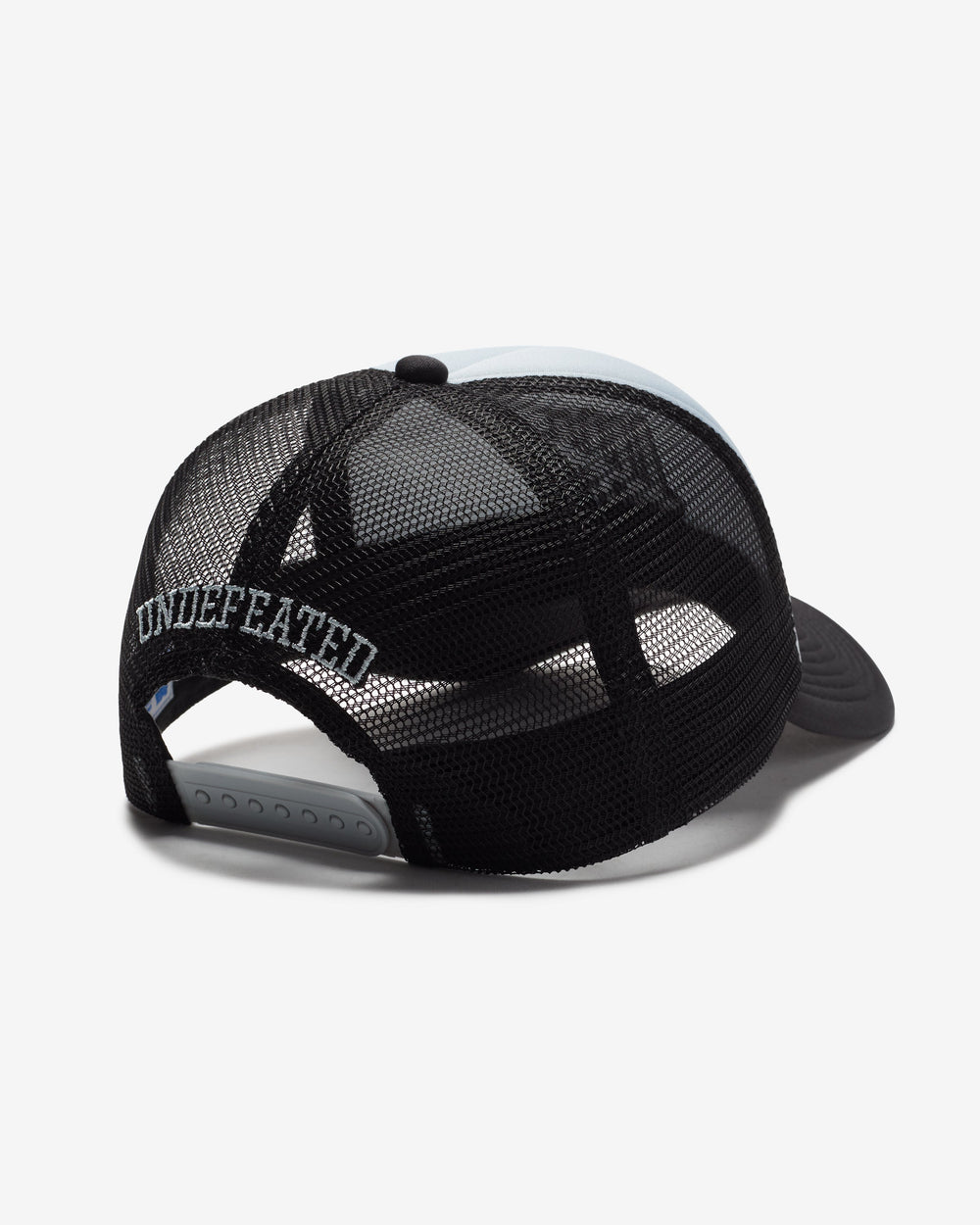 UNDEFEATED ICON TRUCKER