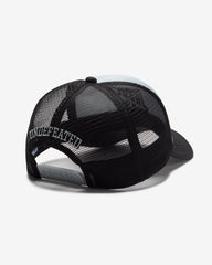 UNDEFEATED ICON TRUCKER