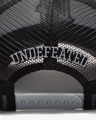 UNDEFEATED ICON TRUCKER