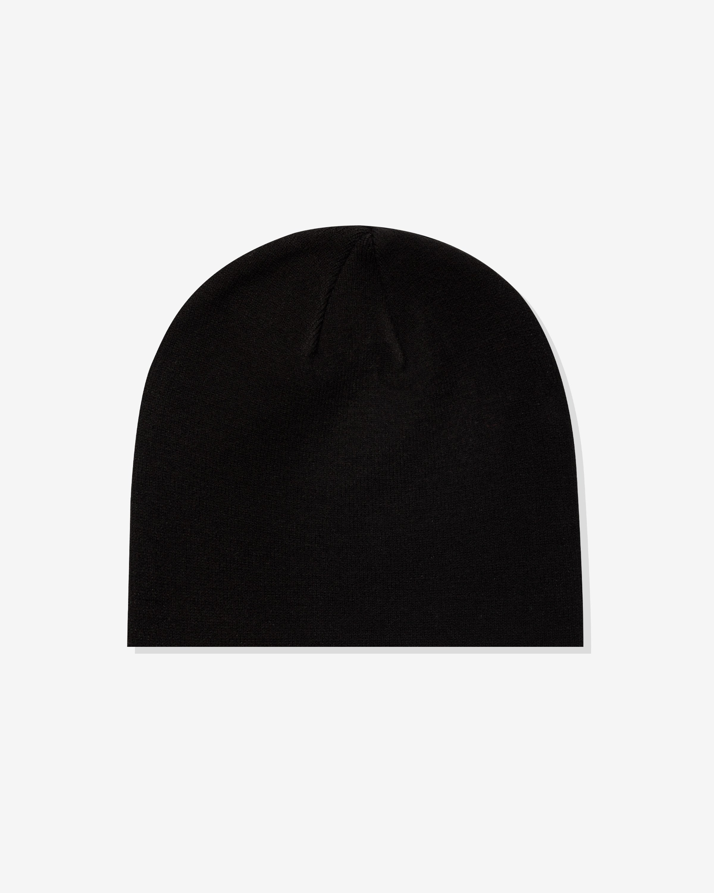 UNDEFEATED TOKE BEANIE