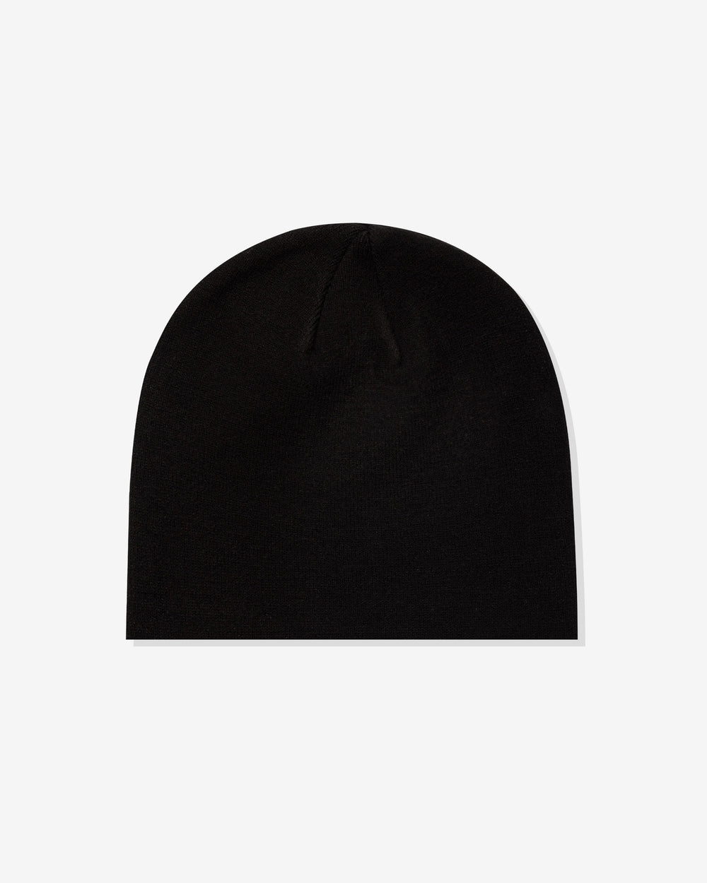 UNDEFEATED TOKE BEANIE