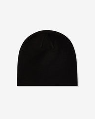 UNDEFEATED TOKE BEANIE