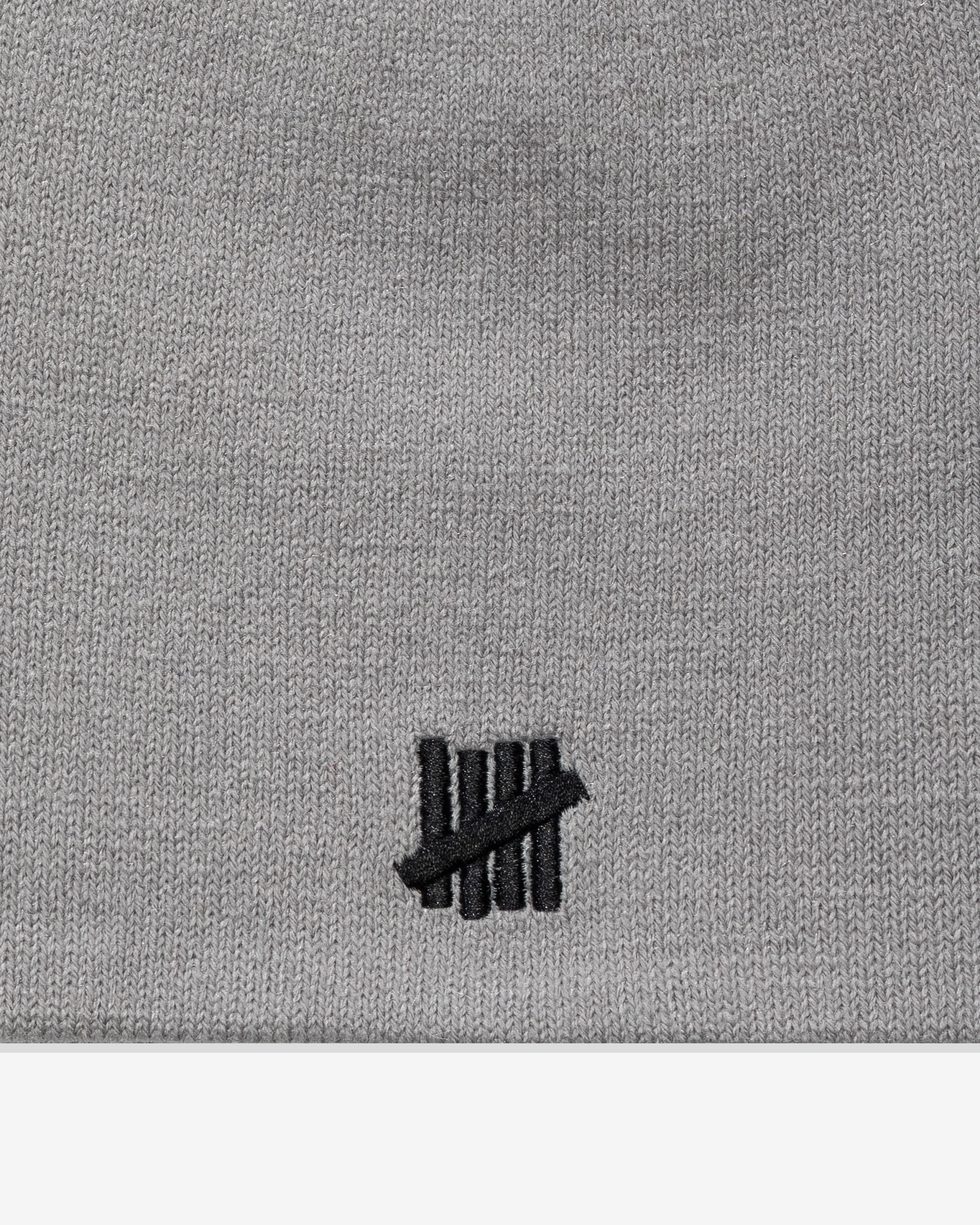 UNDEFEATED TOKE BEANIE