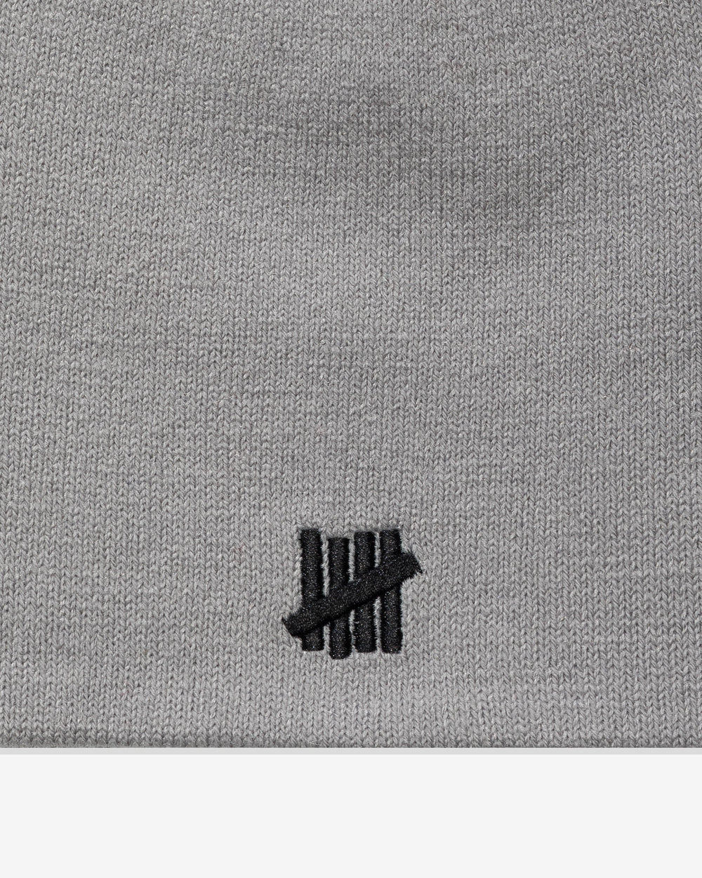UNDEFEATED TOKE BEANIE