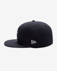 UNDEFEATED X NEW ERA NY YANKEES 59FIFTY FITTED
