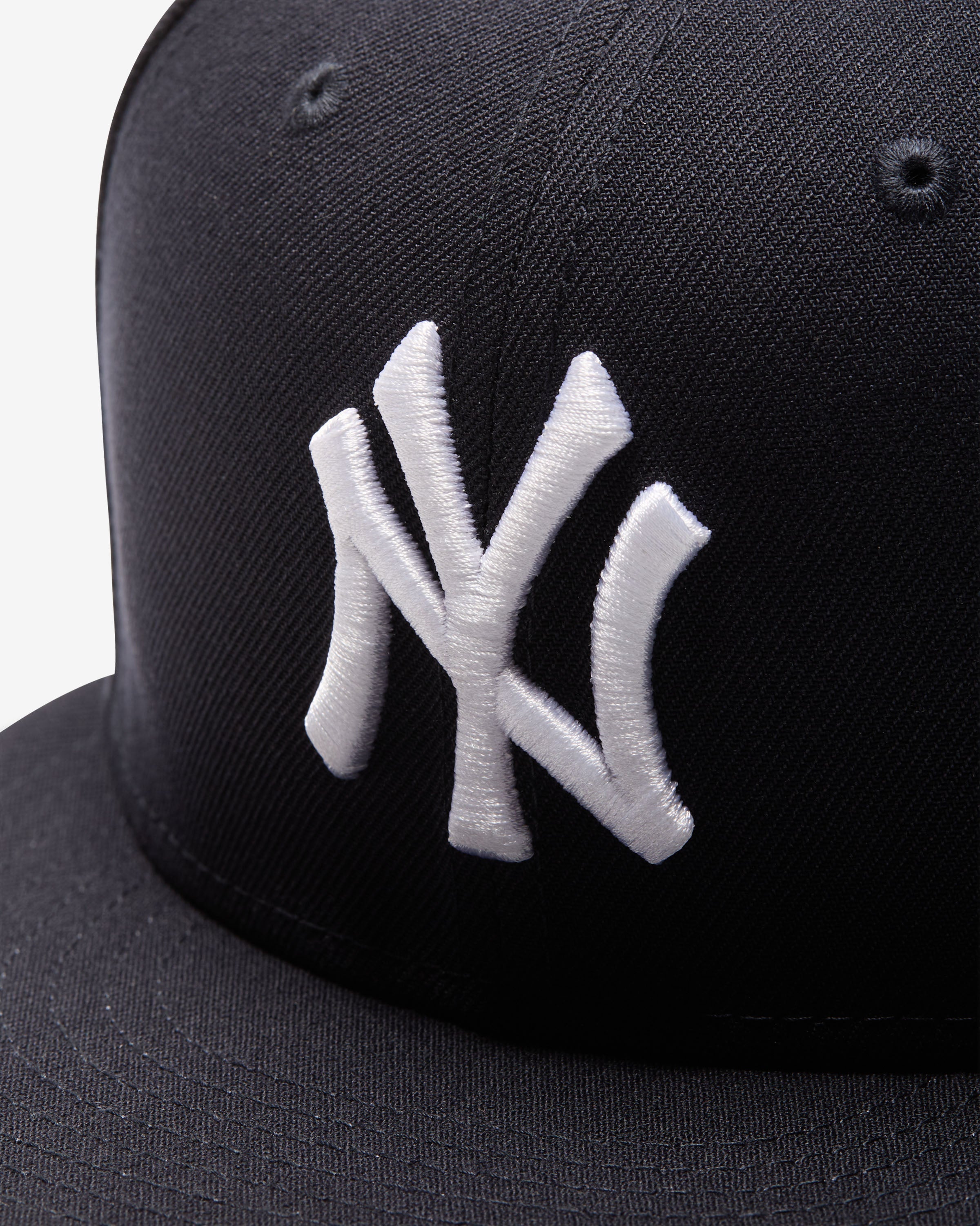 UNDEFEATED X NEW ERA NY YANKEES 59FIFTY FITTED