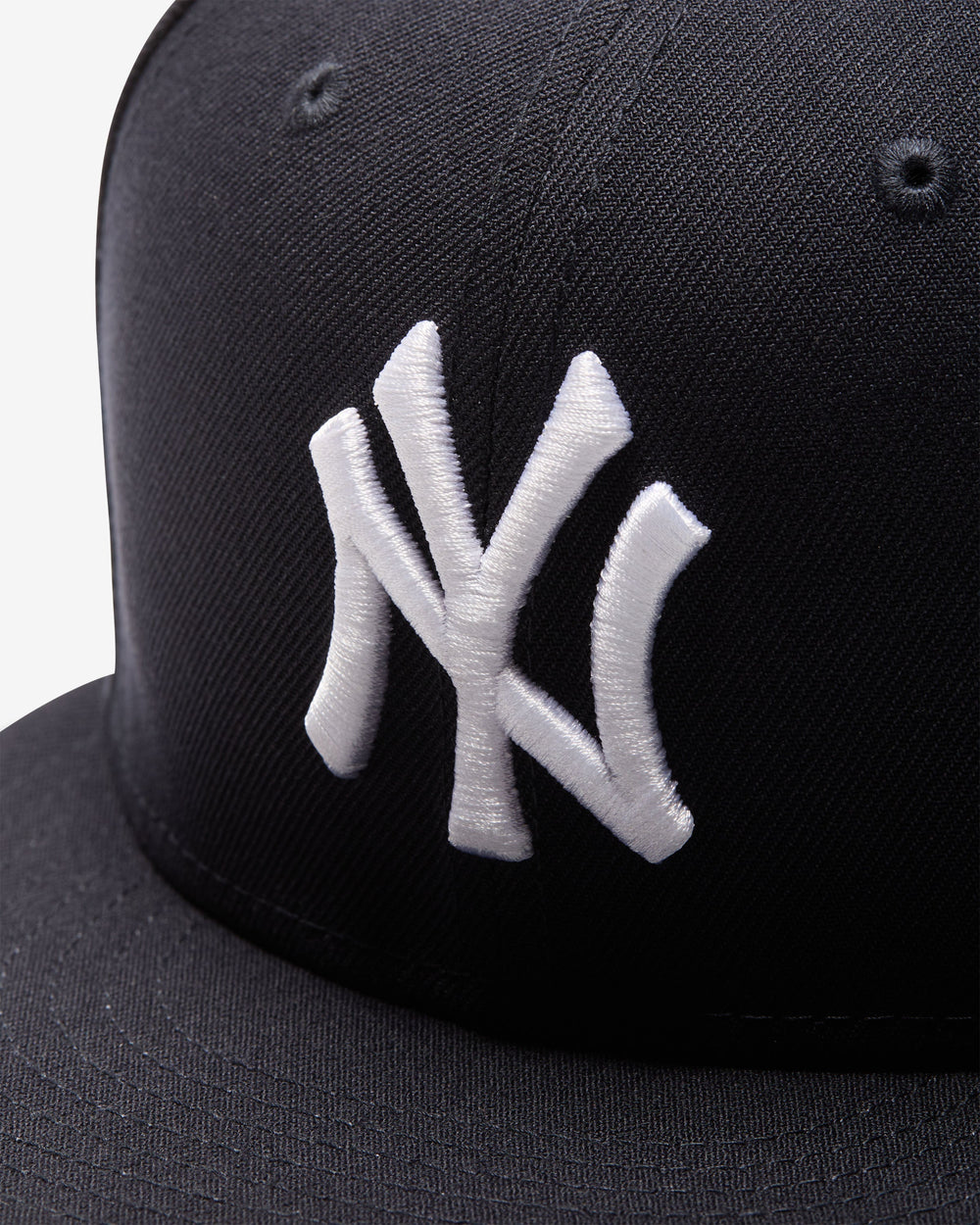 UNDEFEATED X NEW ERA NY YANKEES 59FIFTY FITTED