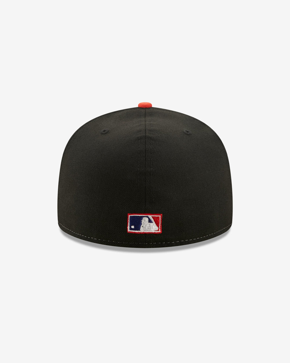 NEW ERA LOGO HISTORY 59FIFTY FITTED - BALTIMORE ORIOLES (1983)