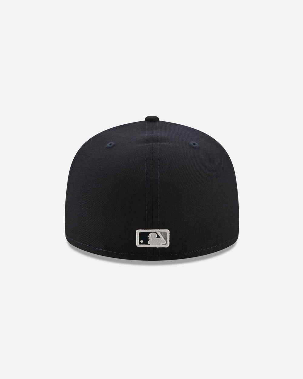 NEW ERA LOGO HISTORY 59FIFTY FITTED - NEW YORK YANKEES (1998)