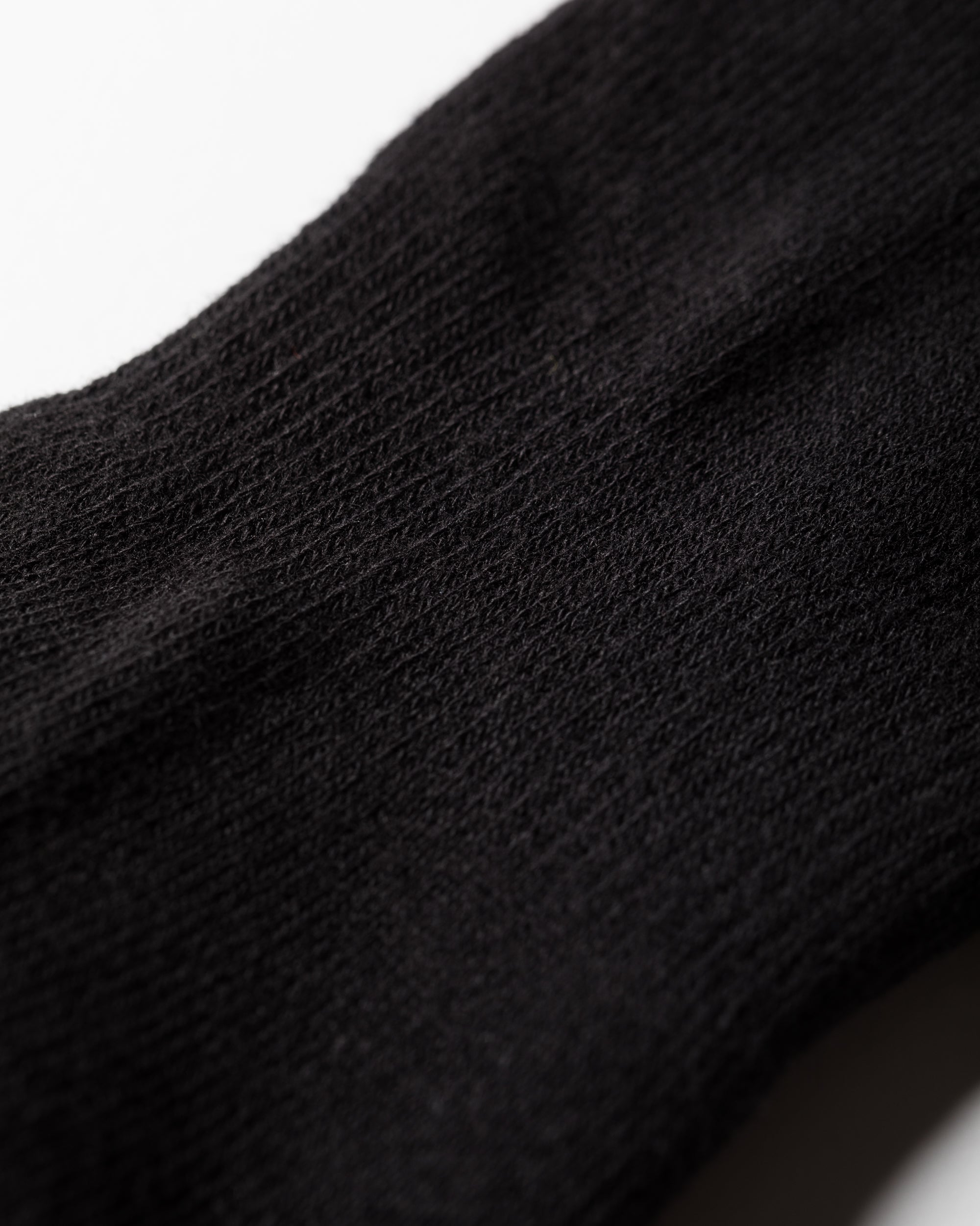 UNDEFEATED ICON ANKLE SOCK