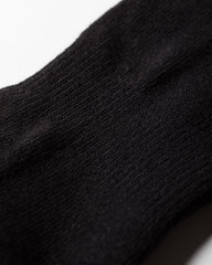 UNDEFEATED ICON ANKLE SOCK
