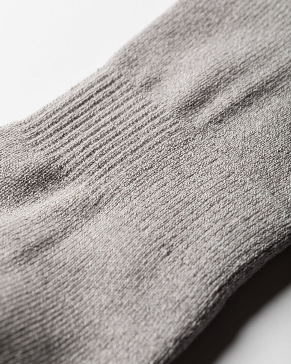 UNDEFEATED ICON ANKLE SOCK