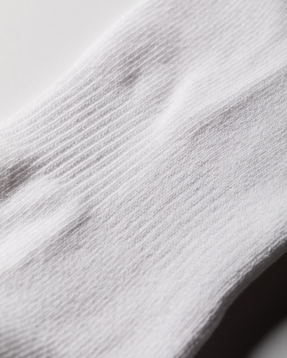 UNDEFEATED ICON ANKLE SOCK