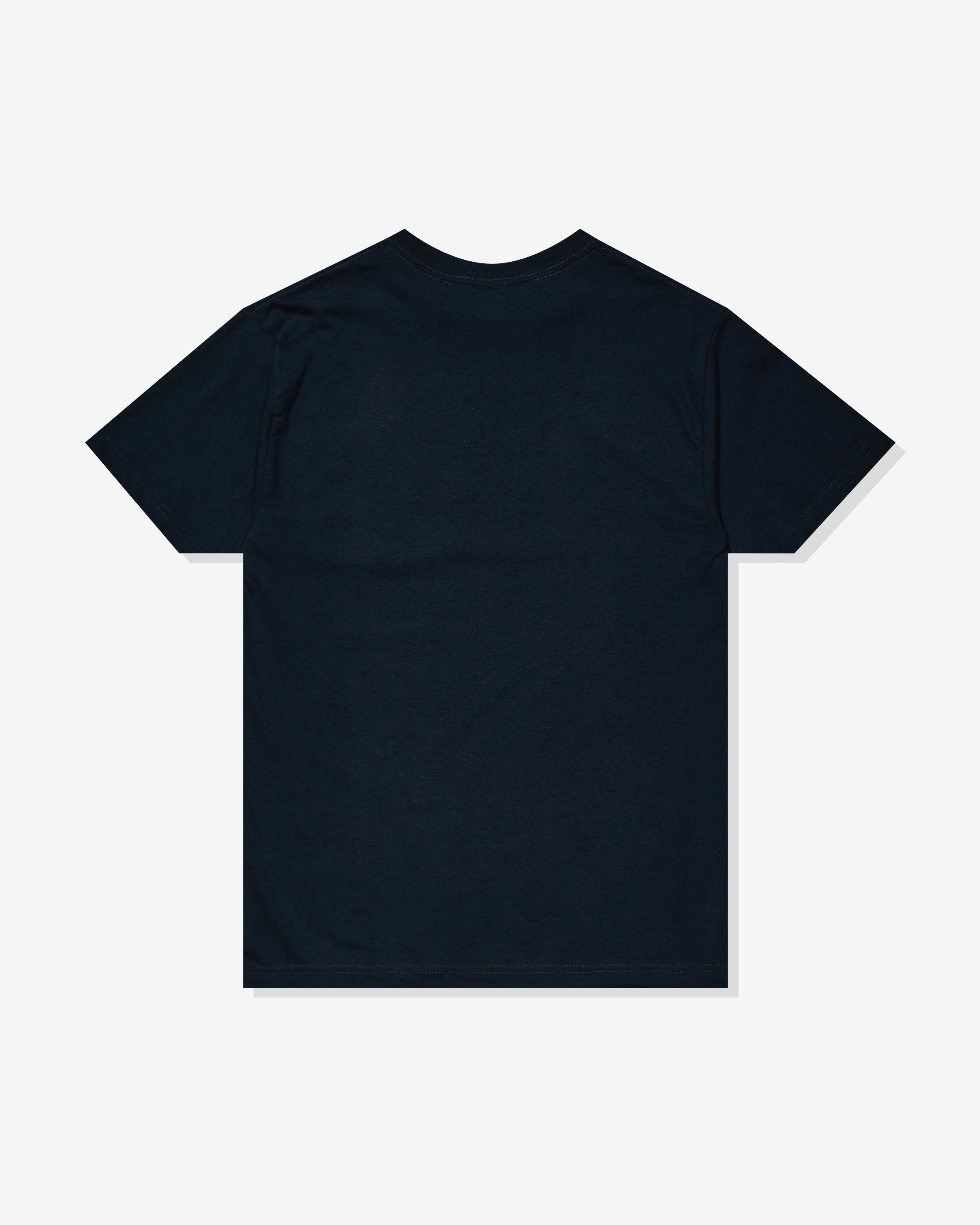 UACTP BAT S/S TEE