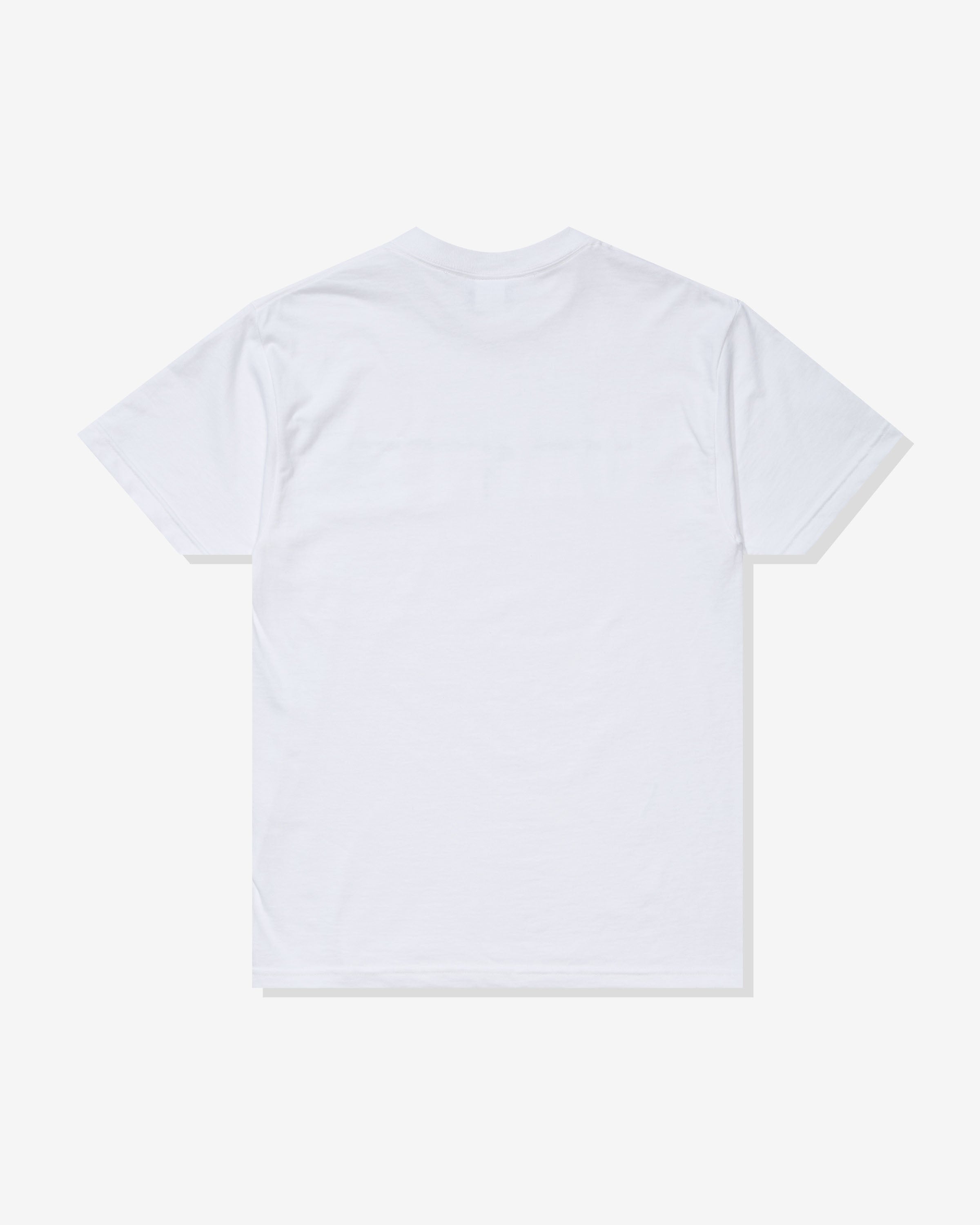 UACTP BAT S/S TEE