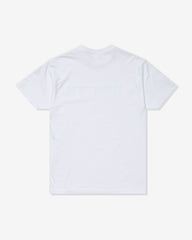 UACTP BAT S/S TEE