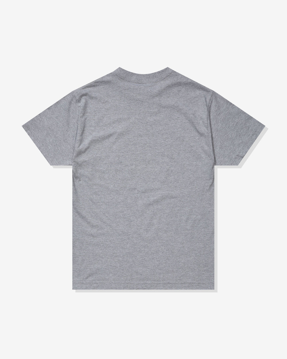 UACTP PORTRAIT S/S TEE