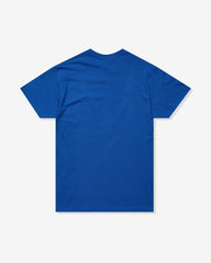 UACTP DIVISION S/S TEE