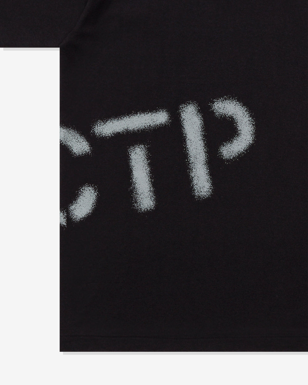 UACTP NATIONALS S/S TEE