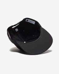 UACTP STRIKE SNAPBACK