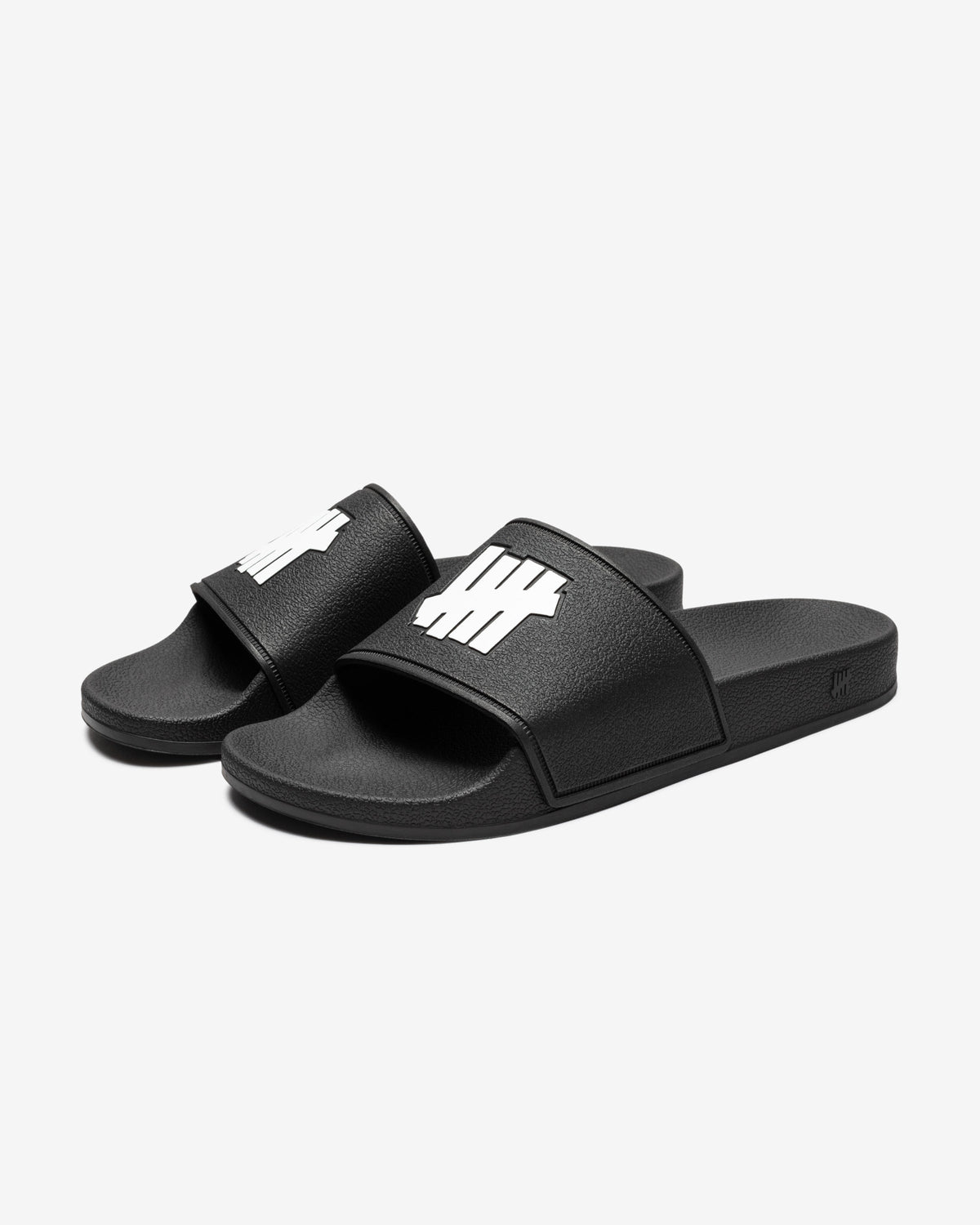 UNDEFEATED ICON CLASSIC SLIDE