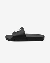 UNDEFEATED ICON CLASSIC SLIDE