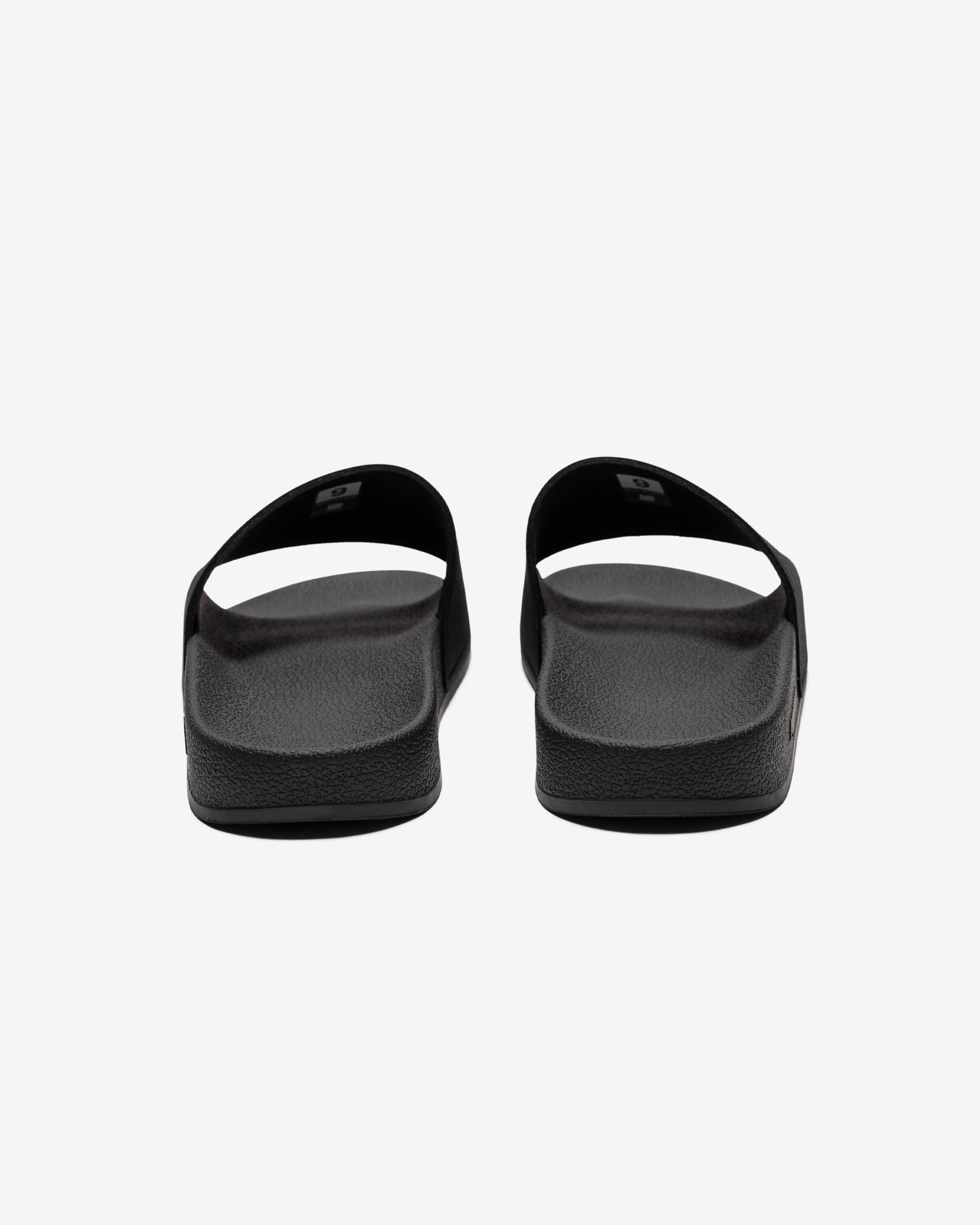 UNDEFEATED ICON CLASSIC SLIDE