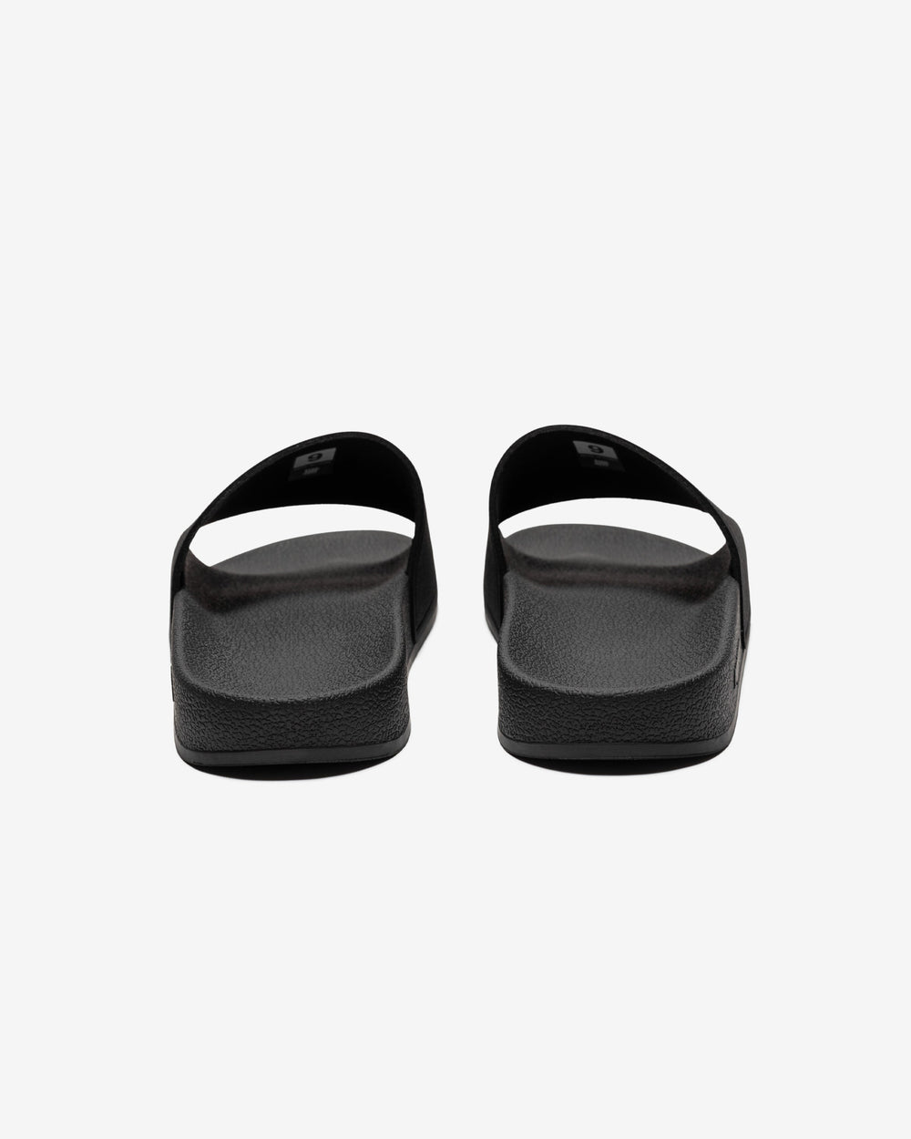 UNDEFEATED ICON CLASSIC SLIDE