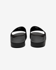 UNDEFEATED ICON CLASSIC SLIDE
