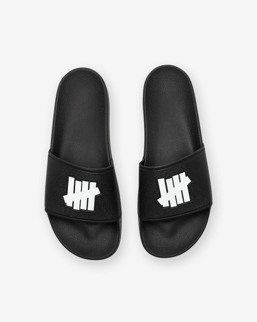 UNDEFEATED ICON CLASSIC SLIDE