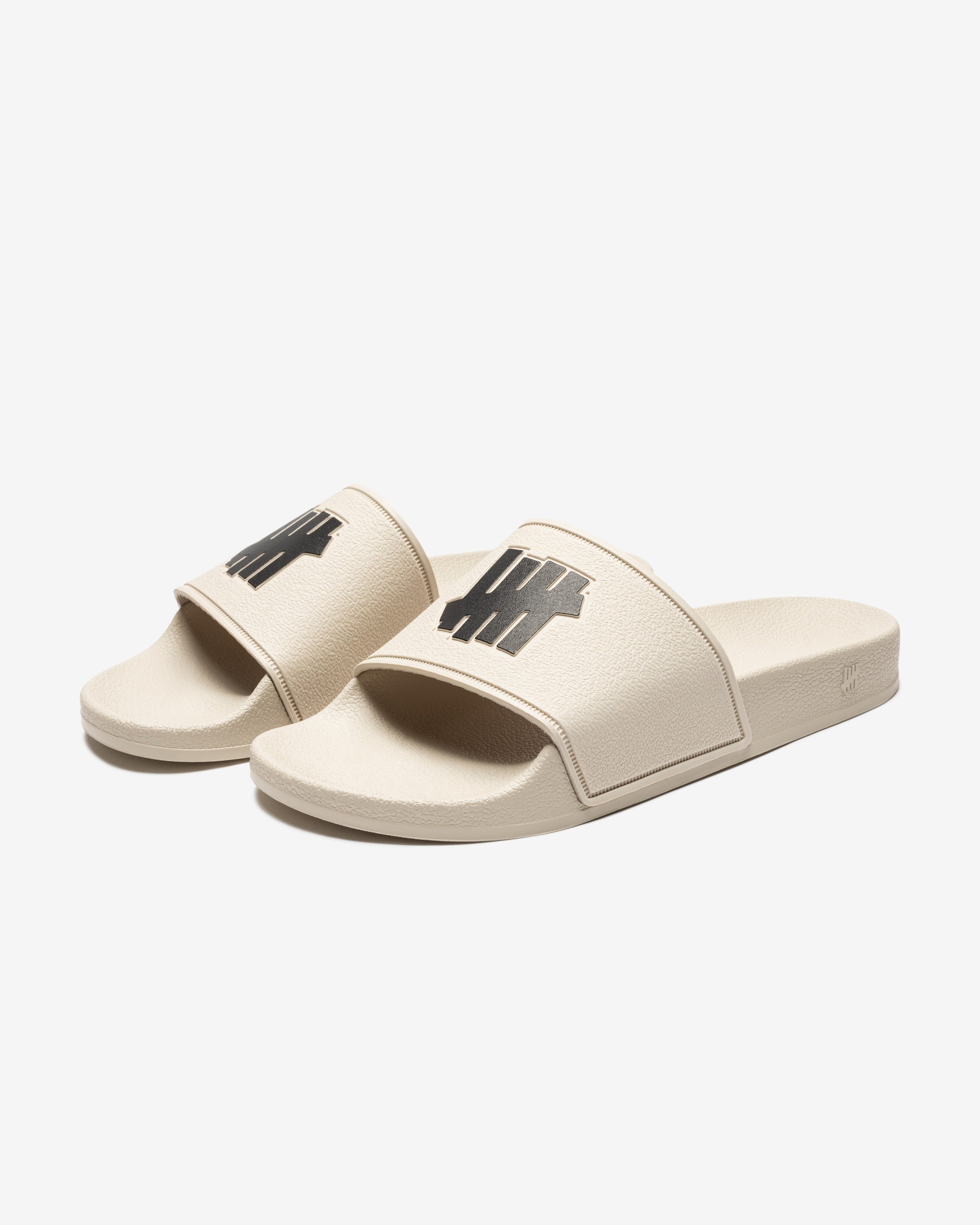 UNDEFEATED ICON CLASSIC SLIDE