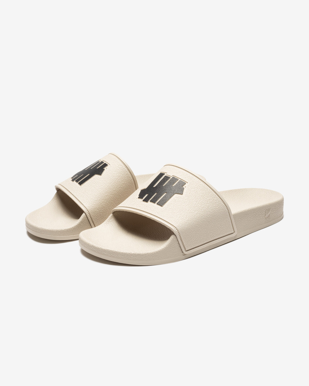 UNDEFEATED ICON CLASSIC SLIDE