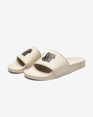 UNDEFEATED ICON CLASSIC SLIDE