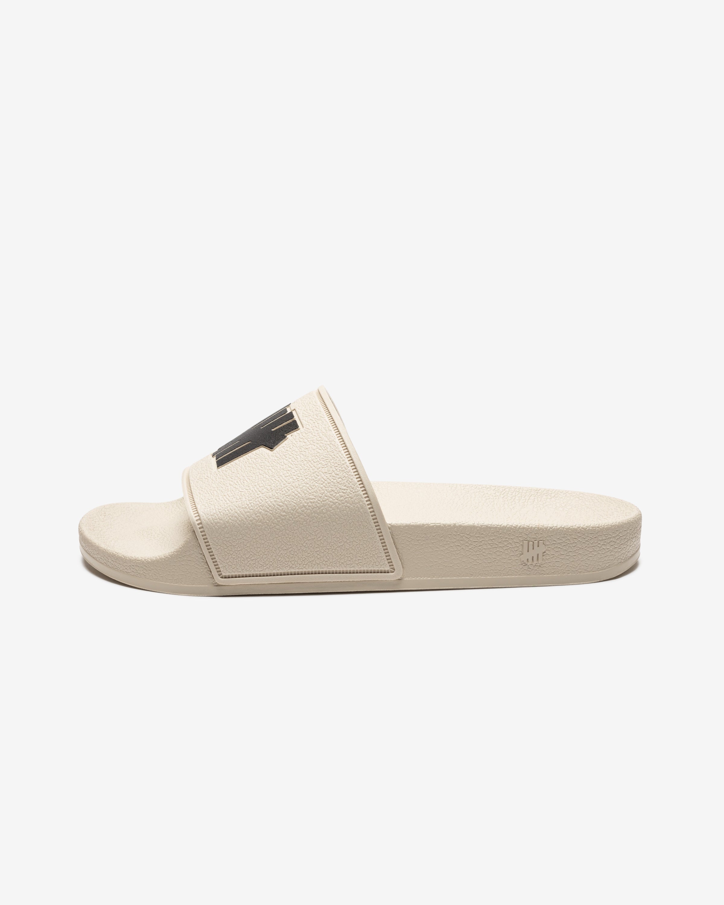UNDEFEATED ICON CLASSIC SLIDE