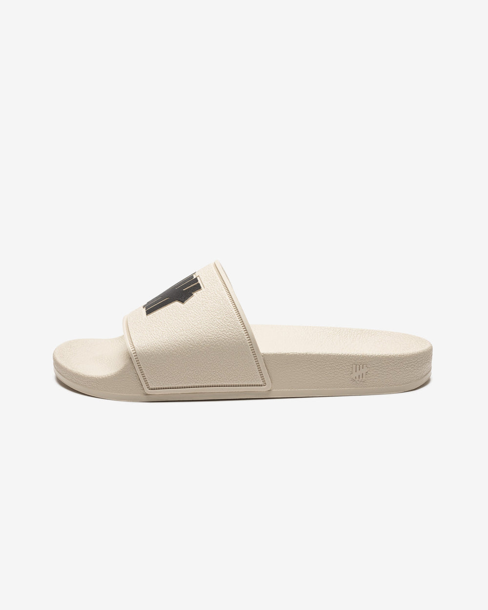 UNDEFEATED ICON CLASSIC SLIDE