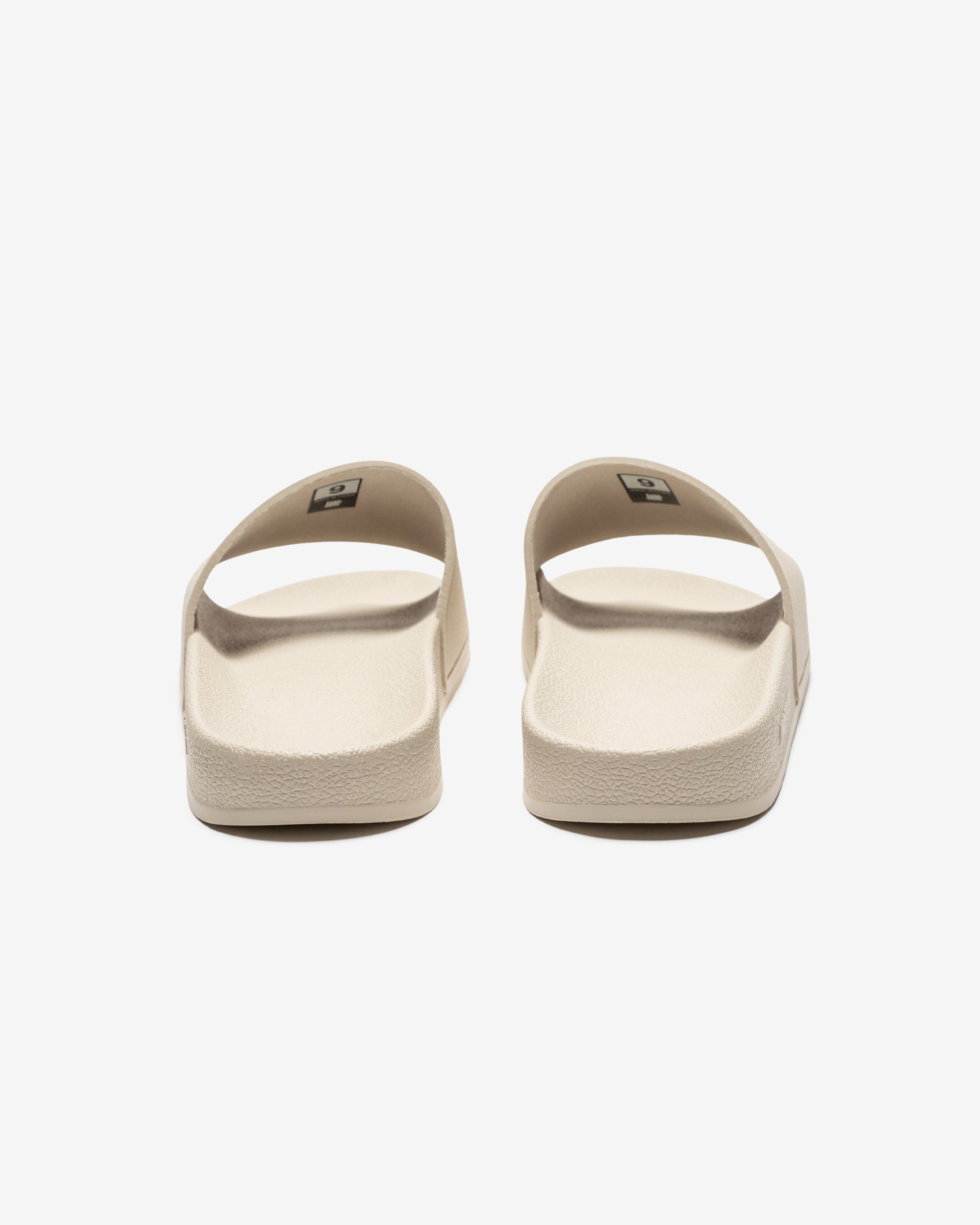 UNDEFEATED ICON CLASSIC SLIDE