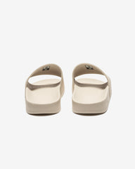 UNDEFEATED ICON CLASSIC SLIDE
