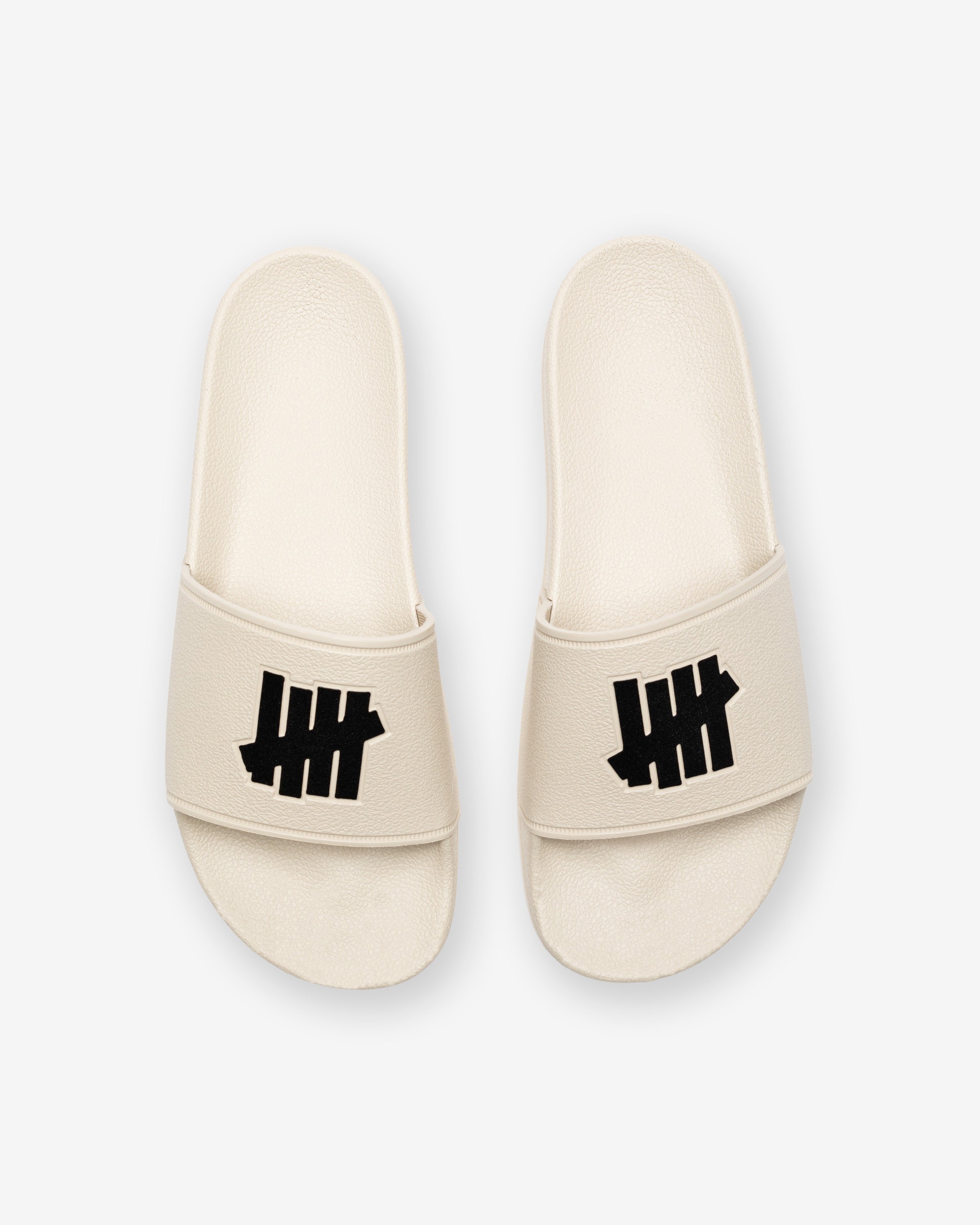UNDEFEATED ICON CLASSIC SLIDE
