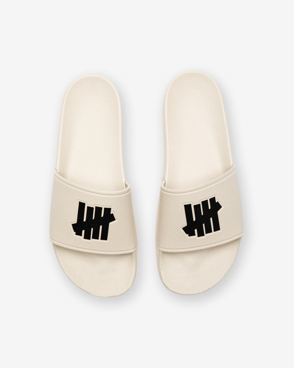 UNDEFEATED ICON CLASSIC SLIDE