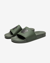 UNDEFEATED ICON CLASSIC SLIDE