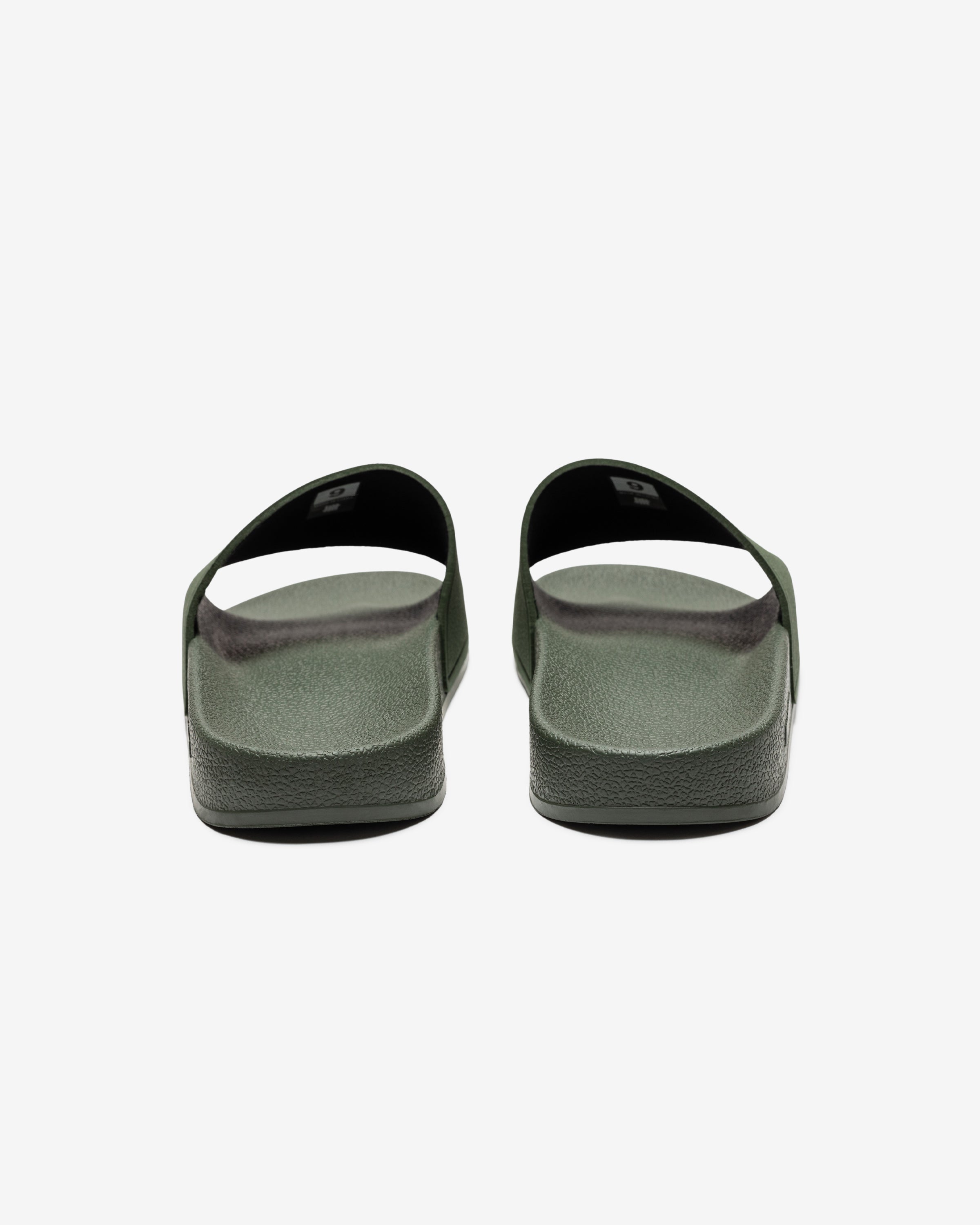 UNDEFEATED ICON CLASSIC SLIDE