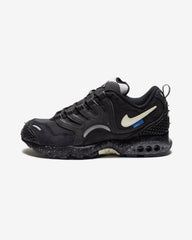 UNDEFEATED X NIKE AIR TERRA HUMARA - BLACK/ COCONUTMILK