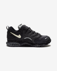 UNDEFEATED X NIKE AIR TERRA HUMARA - BLACK/ COCONUTMILK