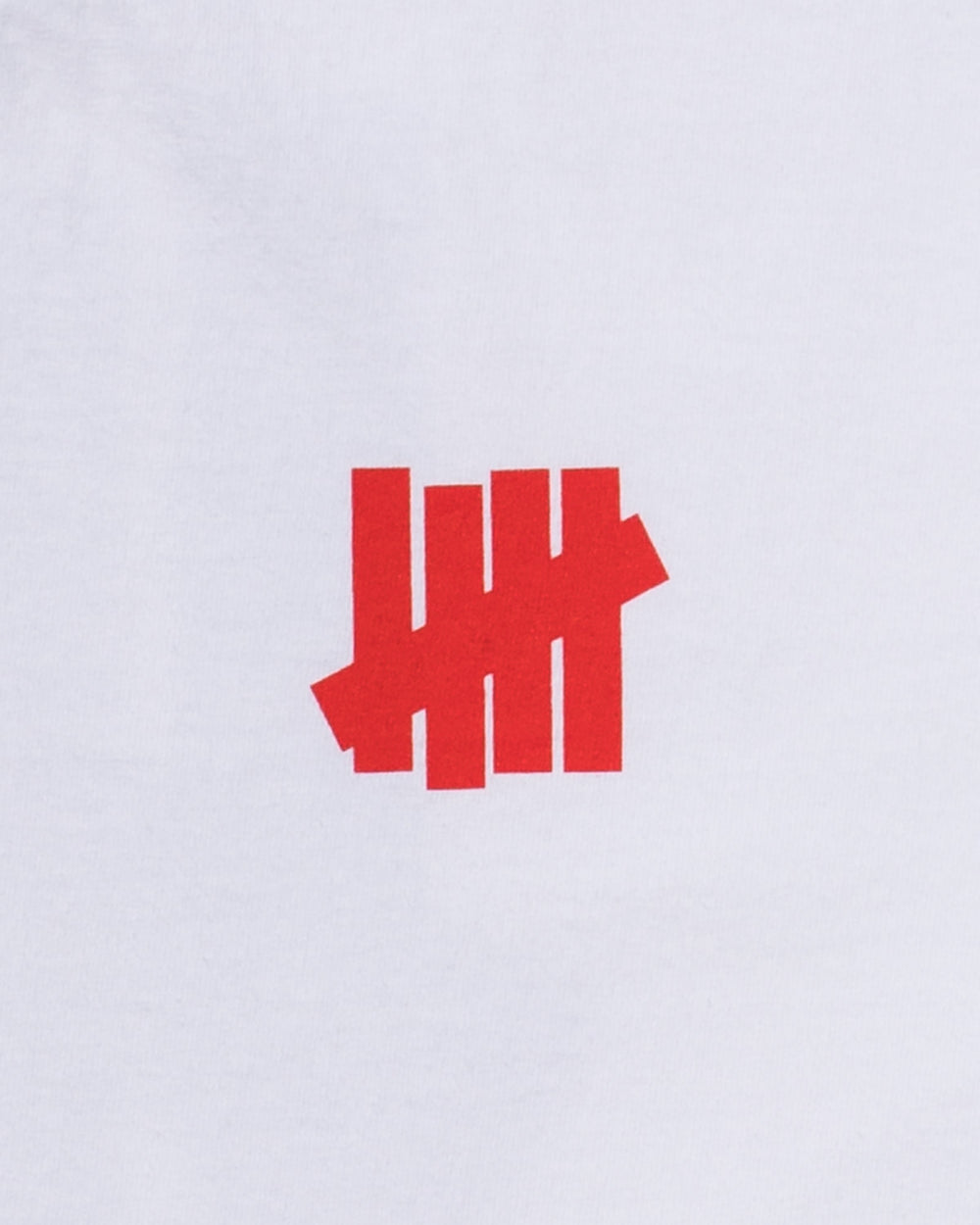 UNDEFEATED ICON S/S TEE