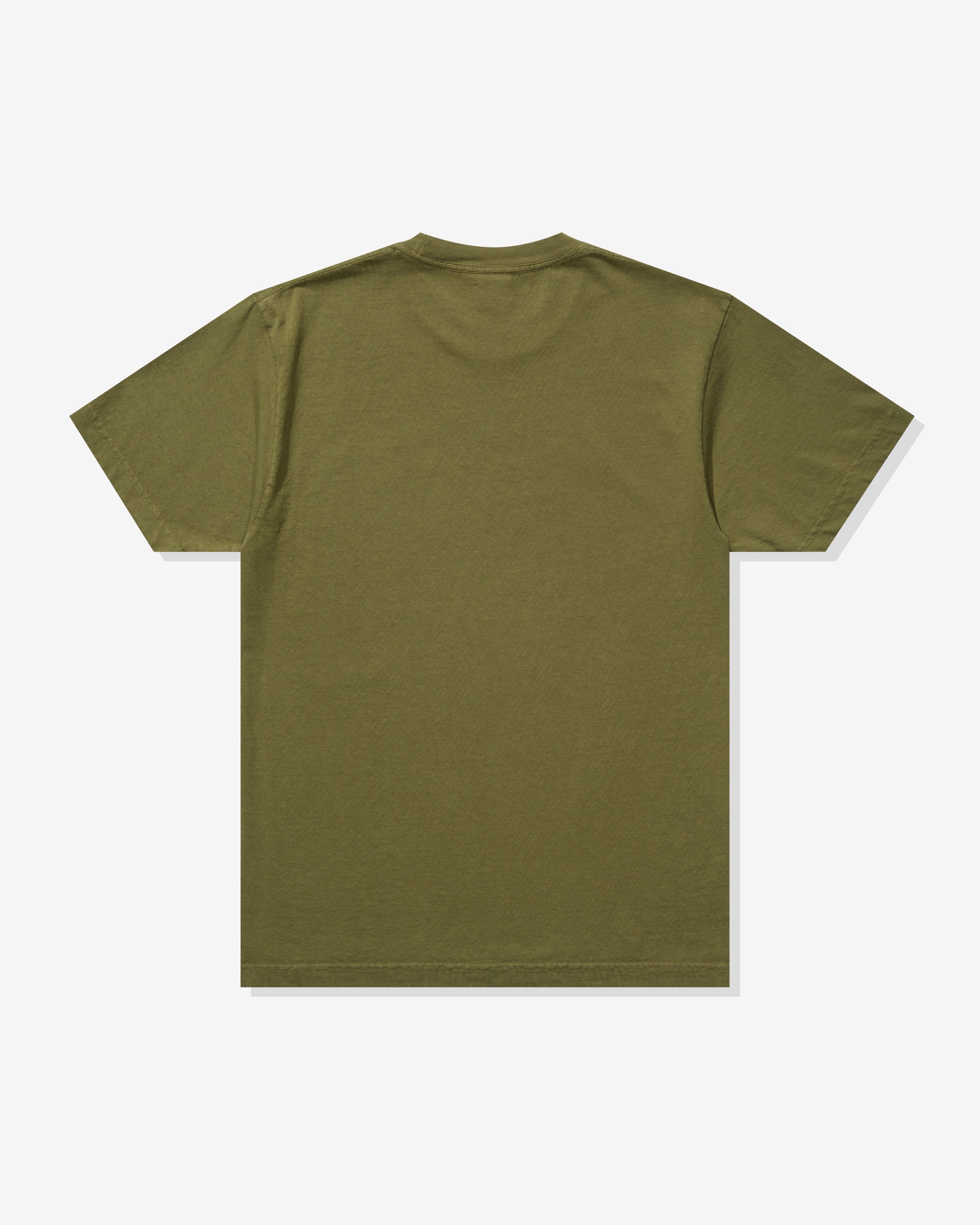UNDEFEATED RIBBON S/S TEE
