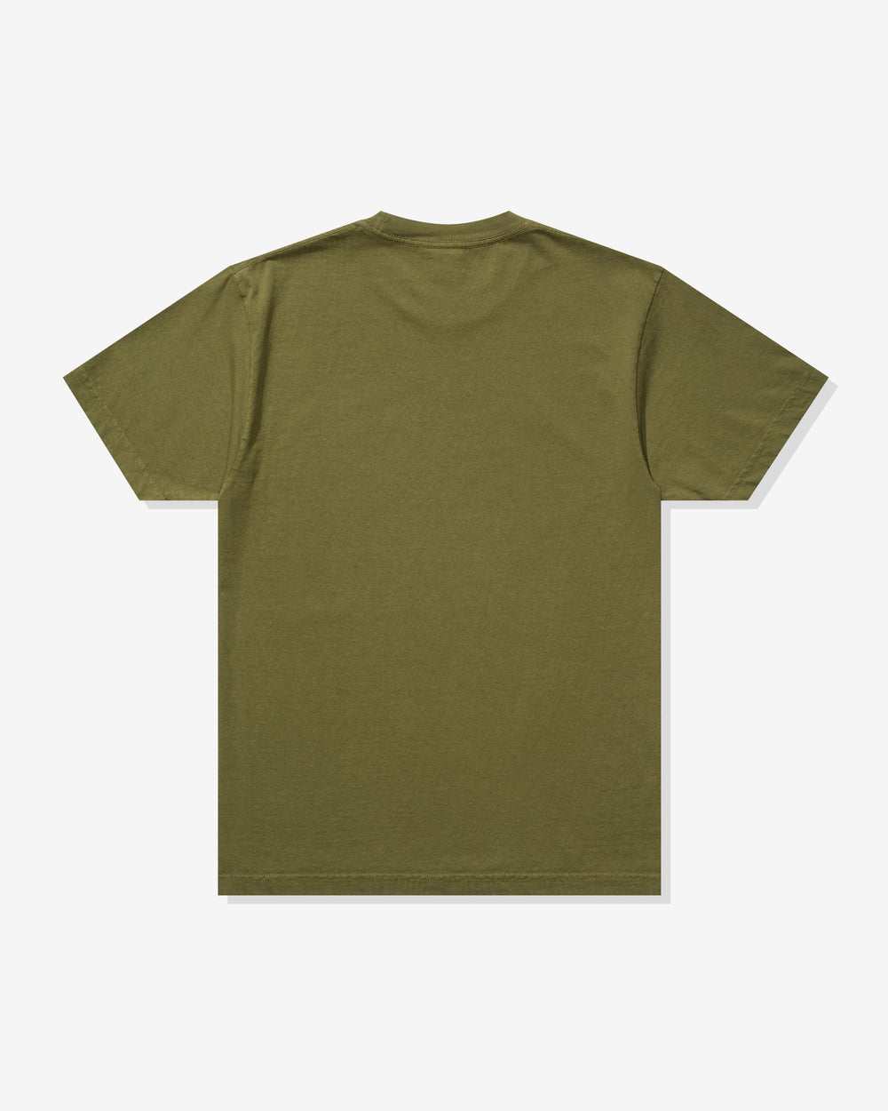 UNDEFEATED RIBBON S/S TEE