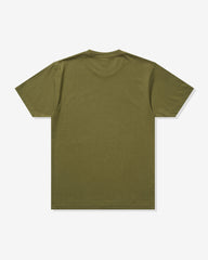 UNDEFEATED RIBBON S/S TEE